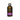 Lavender & Rosemary Bath and Massage Oil