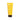 Eden Breeze Colour Treated Hair Conditioner
