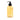 Eden Breeze Colour Treated Hair Shampoo