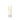 Eden Breeze Hand Cream