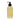 Eden Breeze Shower Gel