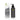 Shiso Facial Cleanser