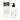 Jasmine Blossom Body Milk