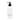 Oriental essence Body Milk