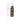 Oriental Essence Fragrance Mist