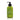 Oriental Essence Shampo Detoxifying Formula