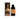Oriental Essence Pure Essential Oil