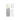 Shiso Advance Protective Hair Serum