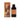 Aromatic Wood Pure Essential Oil