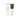 Oriental Essence Reviving Scalp Tonic