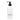 Aromatic Wood Body Milk
