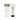 Rice Extract Moisturizing Cream