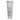 This slimming gel uses three plant extracts to reduce fat by up to 20% and smooth cellulite. Suitable for all skin types.