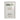 This Vitamin C and Hyaluron Mask supports collagen production to even skin tone and smooth texture. It soothes red, irritated, and sensitive skin while reducing redness and discoloration.