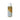Nourishing body oil for dry skin