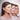 BELKYRA - FAT REDUCTION TREATMENT