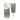 Shiso Age Inversion Face Cream