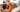Father’s Day gift ideas in Helsinki: relaxing treatments and men’s skincare