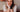 Svetlana, a face massage specialist 