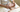 Your new favourite place for professional skin and body care.