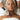 Facial Treatments