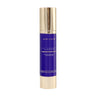 Protective and nourishing cream for day and night for all skin types