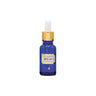This 4x stabilized Vitamin C can be used to tackle a multitude of skincare issues, from aging and hyperpigmentation to sensitive skin.