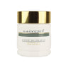 100% natural fruit acid peeling suitable for all skin types.