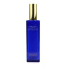 soothing cleansing milk for sensitive, oily and impure skin types.