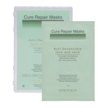 ACTI-DESENSIBLE MASK