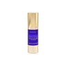 Powerful anti-ageing eye gel, ideal for diminishing pouches, wrinkles, and large pores. 