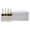 Ampoules Neuropeptide has soothing and rejuvenating impact on your skin. These ampoules are carefully formulated to nourish the delicate nerve cells, improving dryness, redness, tightness, and flaking. 