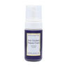 Cleansing foam with a 15% concentration of natural Fruit Acids.