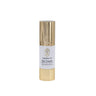 Anti-Ageing Eye Cream&nbsp;containts 10% Argireline a powerful ingredient targeting crow's feet. Designed specifically for the delicate skin around the eyes.