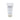 A biologically-based soft peeling, gently removes dead skin cells for a smoother, softer complexion.