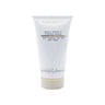 A biologically-based soft peeling, gently removes dead skin cells for a smoother, softer complexion.