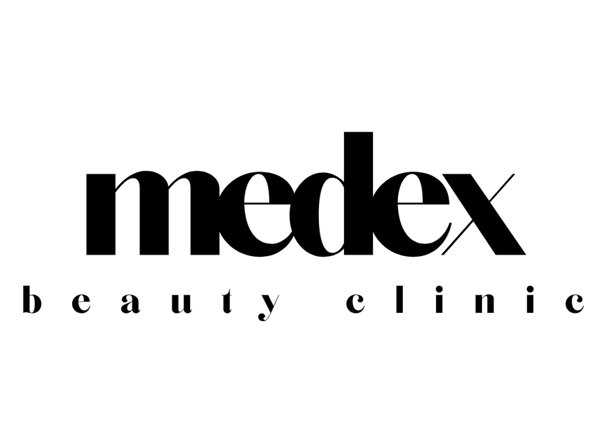Medex Bio Science Cosmetics