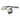 Body Sculpting Massage Roller