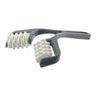 Body Sculpting Massage Roller