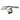 Body Sculpting Massage Roller
