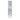 Cleansing gel for men cleans deeply while being gentle on your skin. Its soap free, for all skin types.