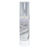 Cleansing gel for men cleans deeply while being gentle on your skin. Its soap free, for all skin types.