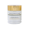 Deep-cleansing peeling scrub mask penetrates the skin to effectively dissolve comedones, opening and thoroughly clearing pustules for acne prone skin.
