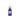 Concentrated Stem Cell Serum activates deep skin stem cells to produce new fibroblasts, improving skin firmness. Enriched with Argan extract, it supports skin protection and quick regeneration. 