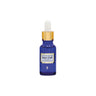 Concentrated Stem Cell Serum activates deep skin stem cells to produce new fibroblasts, improving skin firmness. Enriched with Argan extract, it supports skin protection and quick regeneration. 