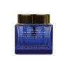 Calming night cream formulated to improve damaged, sensitive, or itchy skin. It also helps reduce the visibility of couperose, or redness.