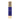 Protective day cream to restore the skin's moisture balance and prevent dehydration. For  oily and impure skin.