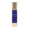 Protective day cream to restore the skin's moisture balance and prevent dehydration. For  oily and impure skin.