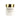 A potent botanical eye gel delivering visible youthfulness, this anti-aging eye gel tightens and tones the skin while rebalancing moisture levels.