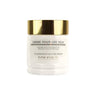 A potent botanical eye gel delivering visible youthfulness, this anti-aging eye gel tightens and tones the skin while rebalancing moisture levels.